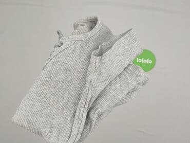 t shirty calvin klein damskie modivo: Moodo, T-shirt damski, rozmiar XS — 6