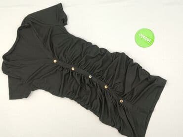 sinsay sukienki cekiny: Shein, Women`s dress, L at lalafo.pl — 2 sinsay sukienki cekiny: Shein, Women`s dress, L — 2