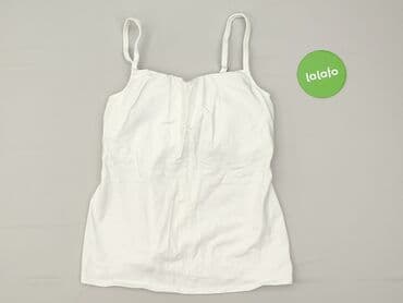 intimissimi bluzki: Bluzka damska, rozmiar S — 2