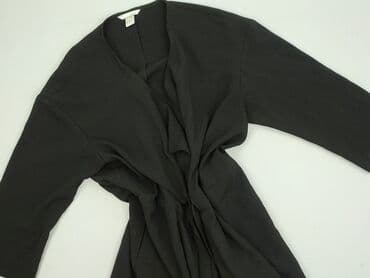 sweter do getrow: Kardigan damski, rozmiar M — 1