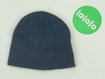 kurtka zimowa guess dziecieca: Шапка, стан - Хороший — 3