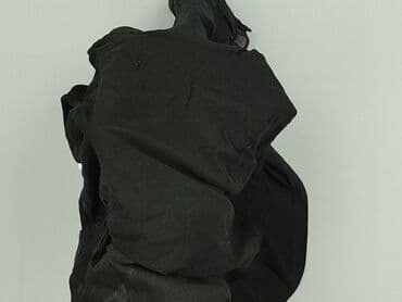 bluzki damskie dopasowane: H&M, Bluzka damska, rozmiar XS — 5