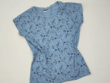 t shirty wrangler damskie allegro: Beloved, Women`s T-shirt, L at lalafo.pl — 1 t shirty wrangler damskie allegro: Beloved, Women`s T-shirt, L — 1