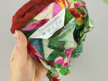 primark koszula hawajska: Primark, Koszula damska, rozmiar XS — 6