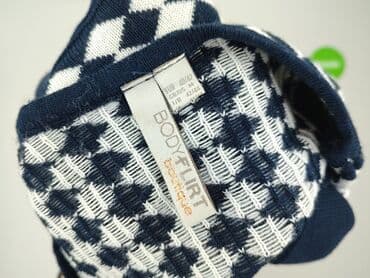 sukienki floryday: Bodyflirt, Sukienka damska, rozmiar M — 6