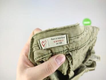 джинси жіночі сінсей: Esprit, Джинси жіночі, розмір S — 4