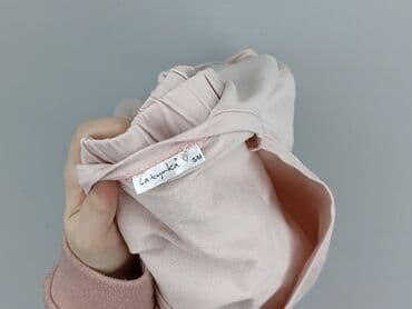 t shirty miu miu: Світшот жіночий, розмір M — 4