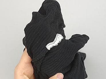 Amisu, Golf damski, rozmiar XS — 5