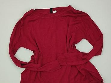 vinted sprzedaz: Sweter damski, rozmiar S — 1