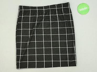 cellbes spódnice: Beloved, Spódnica damska, rozmiar XL — 3