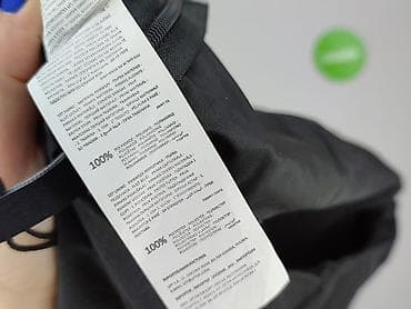 kurtka killtec ca51390: Kamizelka damska, rozmiar M — 5