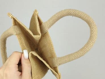 lidl torba termiczna: Material bag, condition - Perfect — 4