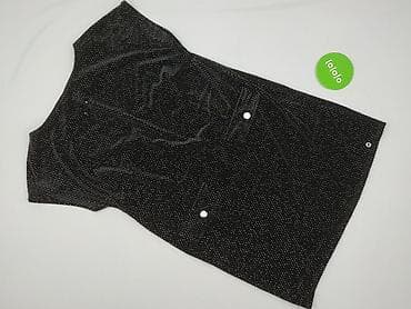 Top Secret, Сукня жіноча, розмір M на lalafo.pl — 2 Top Secret, Сукня жіноча, розмір M — 2