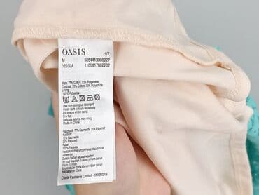 ekskluzywne sukienki wieczorowe sklep internetowy: Oasis, Women`s dress, size M (EU 38) — 5