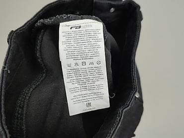 Women: FB Sister, Jeans for women, size 2XS — 5