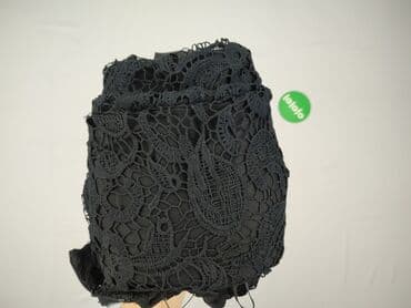 sukienka boohoo czarna: Boohoo, Sukienka damska, rozmiar S — 5