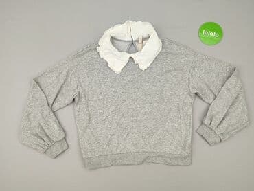 der oder das t shirty: Divided, Women`s sweatshirt, size XS (EU 34) — 2