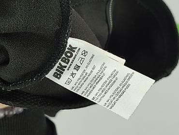 kozaki simple: Bik Bok, Top damski, rozmiar XS — 4