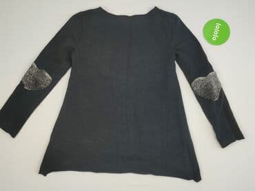 tunika damska: By o la la. !, Tunika damska, rozmiar S — 3