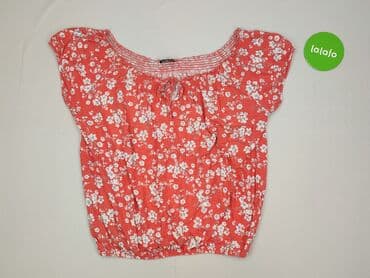 klapki hermes ccc: F&F, Bluzka damska, rozmiar XL — 2