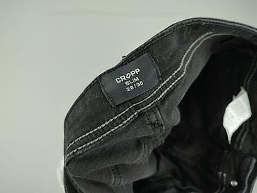 bluza bench: Cropp, Jeansy dla mężczyzn, rozmiar M — 4