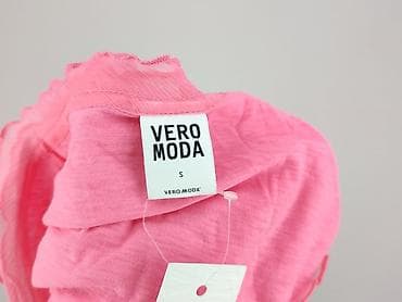 Vero Moda, Жіноча блуза, розмір S — 4