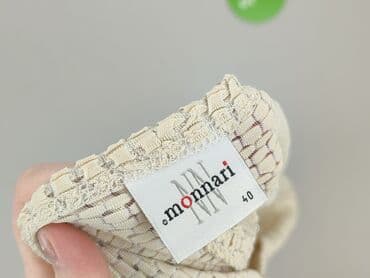 monnari sukienki wizytowe wyprzedaż: Monnari, Sukienka damska, rozmiar M — 4