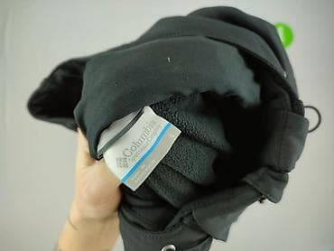 solar odziez: Columbia, Kurtka przejściowa damska, rozmiar L — 4