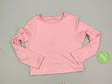 wallis sweter: Bluzka damska, rozmiar XL — 2