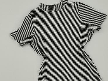 divided basic: House, Bluzka damska, rozmiar XS — 1