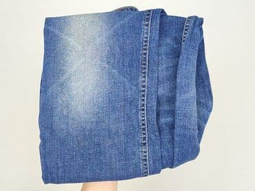 mac jeansy damskie: MAC, Jeansy damskie, rozmiar M — 5