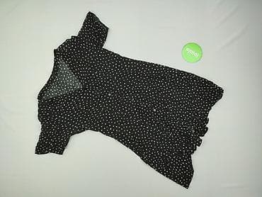 koko: Monki, Sukienka damska, rozmiar S — 2