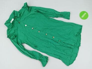 sukienki na guziki: Sukienka damska, rozmiar S — 2