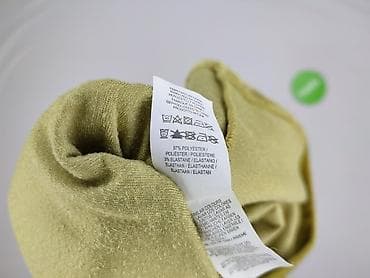 atmosphere body: Atmosphere, Sukienka damska, rozmiar XS — 5