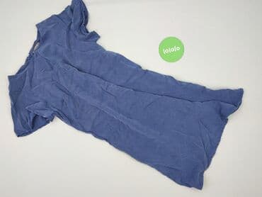 orsey sukienki: Orsay, Sukienka damska, rozmiar S — 2