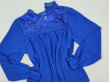 Bluzka damska, S w lalafo.pl Bluzka damska, S
