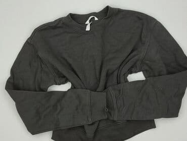 H&M, Bluza damska
, rozmiar M w lalafo.pl H&M, Bluza damska
, rozmiar M