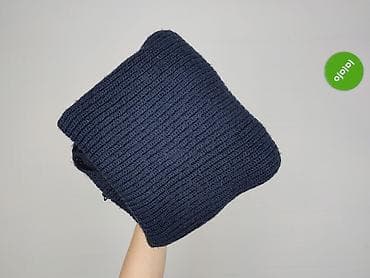 2nd hand: Ponczo damskie, rozmiar XL — 6