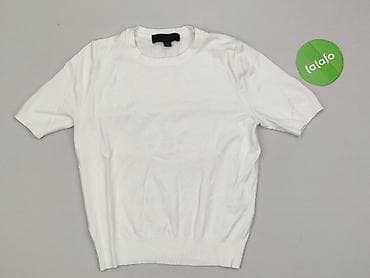 zara m: Zara, Sweter damski, rozmiar S — 2