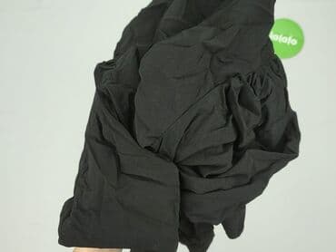 top gorsetowy primark: Primark, Top damski, S — 4