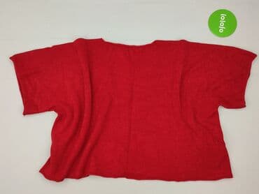 Жінкам: Футболка жіноча, розмір One size — 3