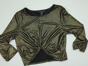 answer odzież: Atmosphere, Top damski, rozmiar 2XL — 1
