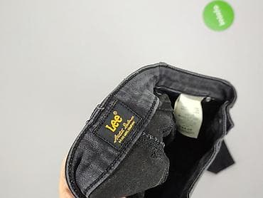 lands' end buty: Джинси жіночі, розмір XL — 4