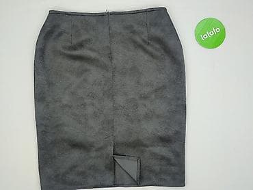 simple spódnice: Spódnica damska, rozmiar 2XL — 3