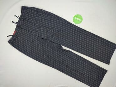 jeansy lee: Spodnie materiałowe damskie, rozmiar 2XL — 2