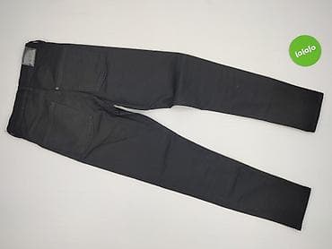 denim a jeans: Denim, Jeansy damskie, rozmiar XS — 3