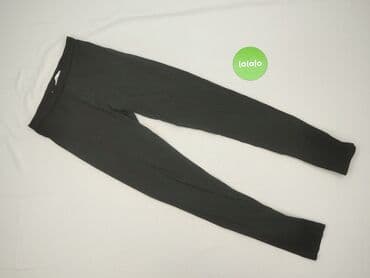 leggings in primark: Primark, Legginsy 2XS — 2