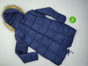 Parka: Women`s parka, size L at lalafo.pl — 3 Parka: Women`s parka, size L — 3