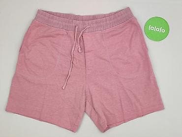 klapki marvel hm: H&M, Szorty dla mężczyzn, rozmiar M — 2