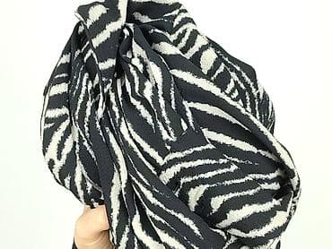 reserved bomberki: Janina, Сорочка жіноча, розмір M — 7